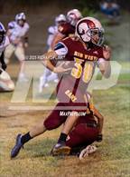 Photo from the gallery "Elite @ Rio Vista"