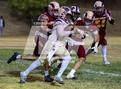 Thumbnail 1 in Elite @ Rio Vista photogallery.