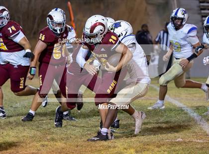 Thumbnail 3 in Elite @ Rio Vista photogallery.