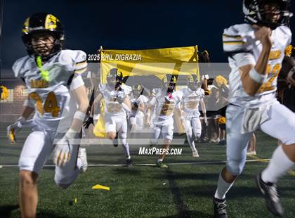 Thumbnail 3 in Green Mountain @ Wheat Ridge photogallery.