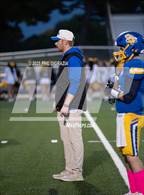 Photo from the gallery "Green Mountain @ Wheat Ridge"