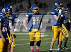 Photo from the gallery "Green Mountain @ Wheat Ridge"