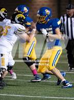 Photo from the gallery "Green Mountain @ Wheat Ridge"