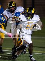 Photo from the gallery "Green Mountain @ Wheat Ridge"