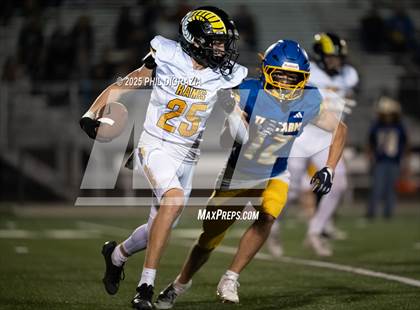 Thumbnail 3 in Green Mountain @ Wheat Ridge photogallery.