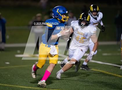 Thumbnail 2 in Green Mountain @ Wheat Ridge photogallery.