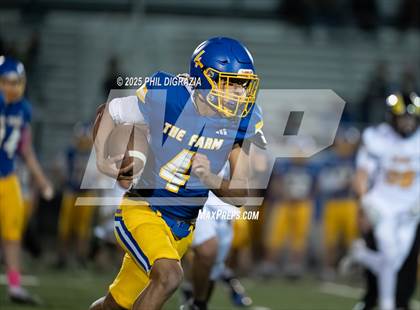 Thumbnail 3 in Green Mountain @ Wheat Ridge photogallery.