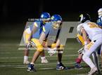 Photo from the gallery "Green Mountain @ Wheat Ridge"