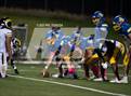 Photo from the gallery "Green Mountain @ Wheat Ridge"