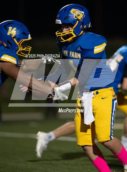 Thumbnail 2 in Green Mountain @ Wheat Ridge photogallery.