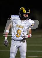 Photo from the gallery "Green Mountain @ Wheat Ridge"