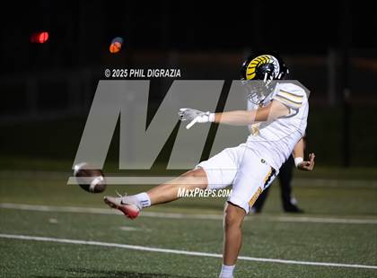 Thumbnail 3 in Green Mountain @ Wheat Ridge photogallery.