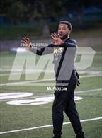 Photo from the gallery "Green Mountain @ Wheat Ridge"