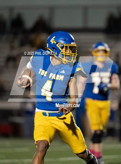 Thumbnail 3 in Green Mountain @ Wheat Ridge photogallery.
