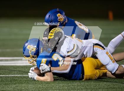 Thumbnail 3 in Green Mountain @ Wheat Ridge photogallery.