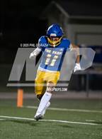 Photo from the gallery "Green Mountain @ Wheat Ridge"