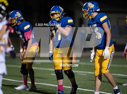 Thumbnail 3 in Green Mountain @ Wheat Ridge photogallery.