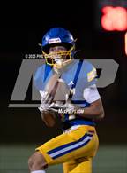 Photo from the gallery "Green Mountain @ Wheat Ridge"