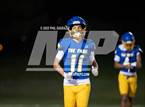 Photo from the gallery "Green Mountain @ Wheat Ridge"
