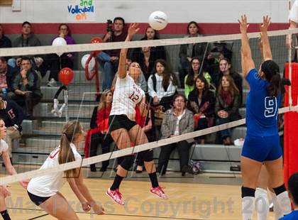 Thumbnail 2 in Warwick Veterans @ Cranston West photogallery.