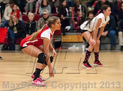 Thumbnail 1 in Warwick Veterans @ Cranston West photogallery.