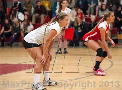 Thumbnail 3 in Warwick Veterans @ Cranston West photogallery.