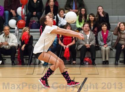 Thumbnail 3 in Warwick Veterans @ Cranston West photogallery.