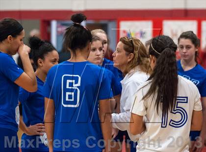 Thumbnail 1 in Warwick Veterans @ Cranston West photogallery.