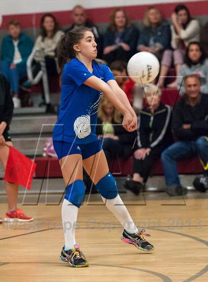 Thumbnail 1 in Warwick Veterans @ Cranston West photogallery.