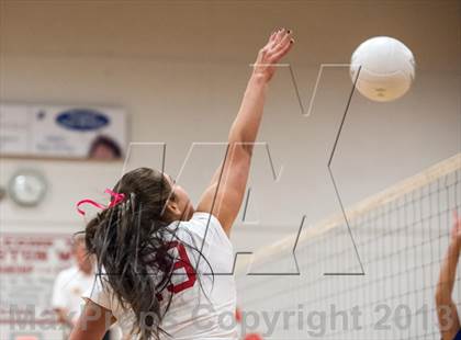 Thumbnail 2 in Warwick Veterans @ Cranston West photogallery.