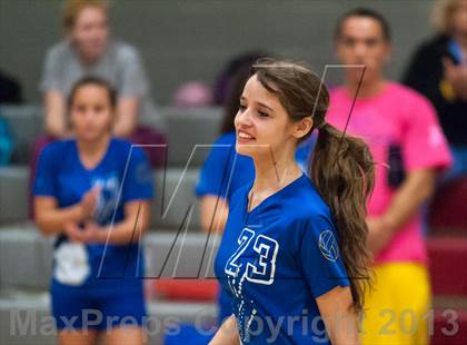 Thumbnail 2 in Warwick Veterans @ Cranston West photogallery.