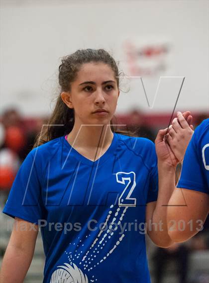 Thumbnail 2 in Warwick Veterans @ Cranston West photogallery.