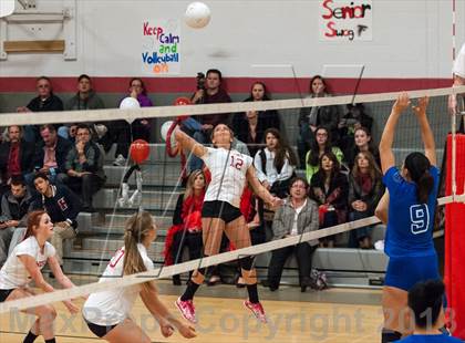 Thumbnail 1 in Warwick Veterans @ Cranston West photogallery.