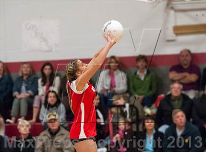 Thumbnail 1 in Warwick Veterans @ Cranston West photogallery.