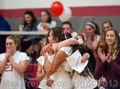 Thumbnail 1 in Warwick Veterans @ Cranston West photogallery.