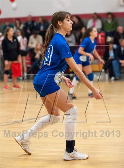 Thumbnail 2 in Warwick Veterans @ Cranston West photogallery.