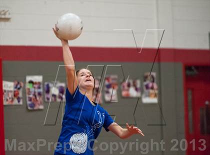 Thumbnail 1 in Warwick Veterans @ Cranston West photogallery.
