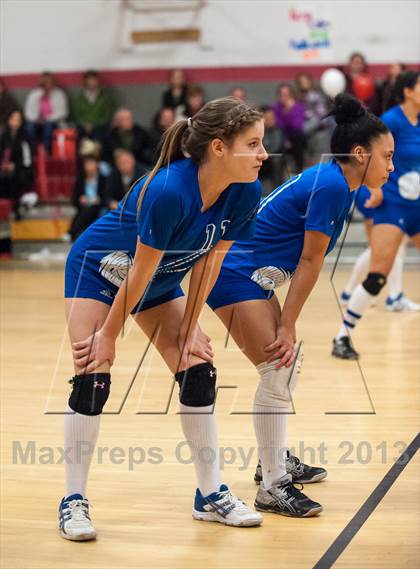 Thumbnail 2 in Warwick Veterans @ Cranston West photogallery.