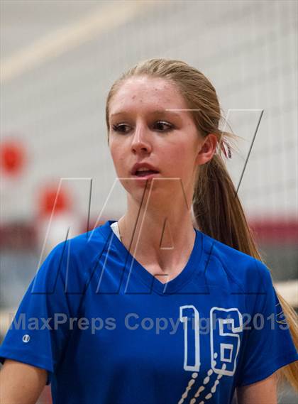 Thumbnail 1 in Warwick Veterans @ Cranston West photogallery.