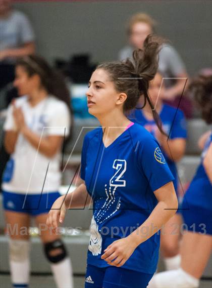 Thumbnail 1 in Warwick Veterans @ Cranston West photogallery.