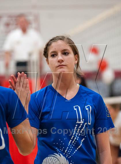 Thumbnail 1 in Warwick Veterans @ Cranston West photogallery.