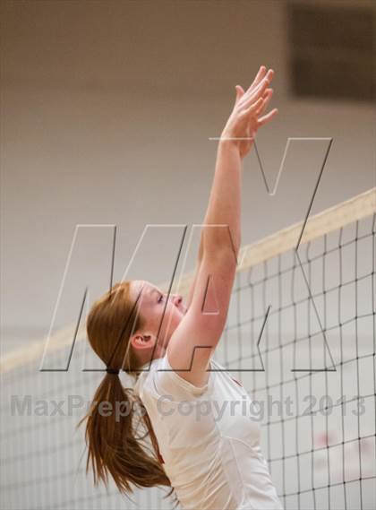 Thumbnail 1 in Warwick Veterans @ Cranston West photogallery.