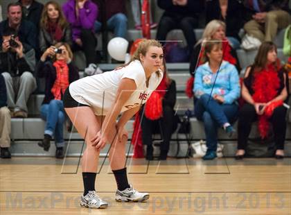 Thumbnail 1 in Warwick Veterans @ Cranston West photogallery.