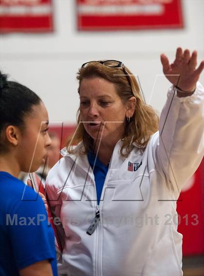 Thumbnail 1 in Warwick Veterans @ Cranston West photogallery.