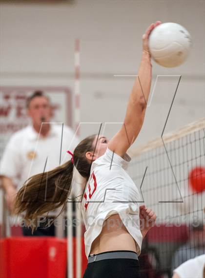 Thumbnail 1 in Warwick Veterans @ Cranston West photogallery.