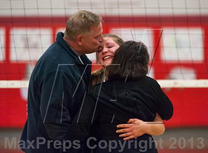 Thumbnail 1 in Warwick Veterans @ Cranston West photogallery.