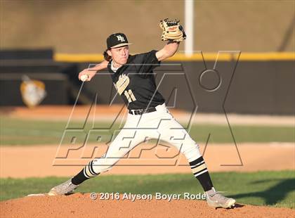 Thumbnail 2 in Lake Minneola @ East Ridge photogallery.
