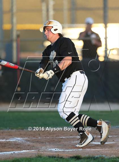 Thumbnail 3 in Lake Minneola @ East Ridge photogallery.