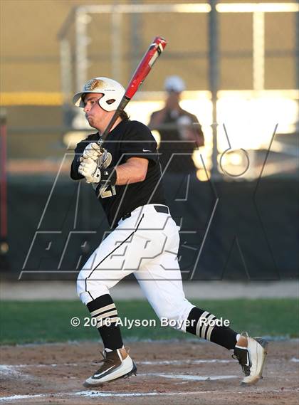 Thumbnail 2 in Lake Minneola @ East Ridge photogallery.