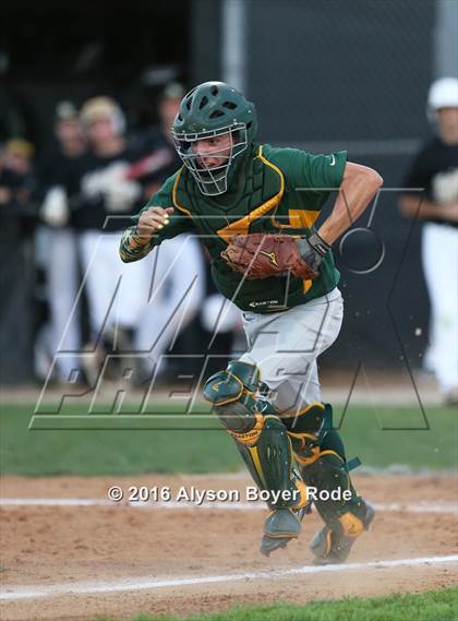 Thumbnail 1 in Lake Minneola @ East Ridge photogallery.